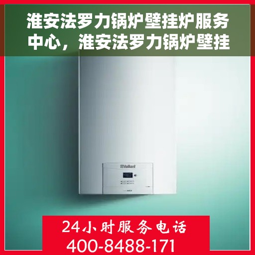 淮安法罗力锅炉壁挂炉服务中心，淮安法罗力锅炉壁挂炉专业服务中心