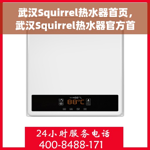 武汉Squirrel热水器首页，武汉Squirrel热水器官方首页揭秘