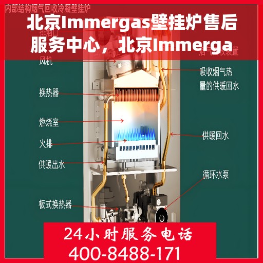 北京Immergas壁挂炉售后服务中心，北京Immergas壁挂炉售后服务中心，专业维修与优质服务并行