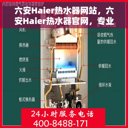 六安Haier热水器网站，六安Haier热水器官网，专业品质，温暖您的生活