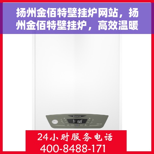 扬州金佰特壁挂炉网站，扬州金佰特壁挂炉，高效温暖，品质之选