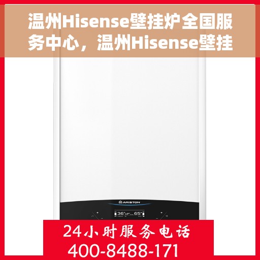 温州Hisense壁挂炉全国服务中心，温州Hisense壁挂炉，全国服务中心的专业支持与温暖保障
