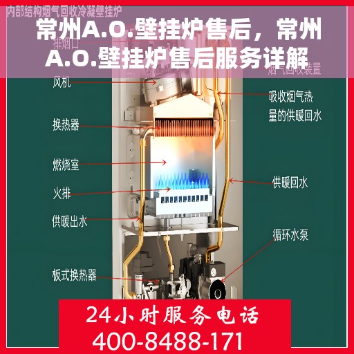 常州A.O.壁挂炉售后，常州A.O.壁挂炉售后服务详解