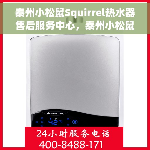 泰州小松鼠Squirrel热水器售后服务中心，泰州小松鼠Squirrel热水器售后服务中心，专业维修与贴心服务