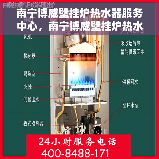 南宁博威壁挂炉热水器服务中心，南宁博威壁挂炉热水器专业服务中心，高效维修与优质服务并行