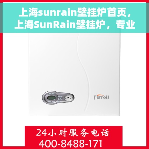 上海sunrain壁挂炉首页，上海SunRain壁挂炉，专业品质，温暖您的生活首页