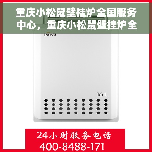 重庆小松鼠壁挂炉全国服务中心，重庆小松鼠壁挂炉全国服务中心，专业维修与贴心服务一体化