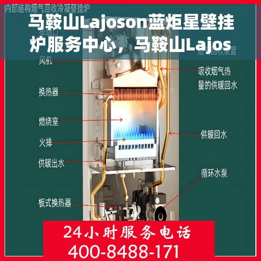 马鞍山Lajoson蓝炬星壁挂炉服务中心,马鞍山Lajoson蓝炬星壁挂炉专业服务中心 马鞍山Lajoson蓝炬星壁挂炉服务中心,马鞍山Lajoson蓝炬星壁挂炉专业服务中心