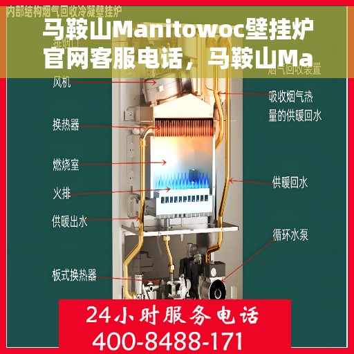 马鞍山Manitowoc壁挂炉官网客服电话，马鞍山Manitowoc壁挂炉官方客服热线及售后维修电话
