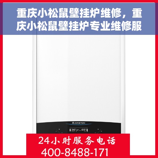 重庆小松鼠壁挂炉维修，重庆小松鼠壁挂炉专业维修服务