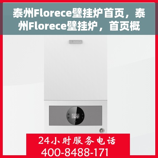 泰州Florece壁挂炉首页，泰州Florece壁挂炉，首页概览