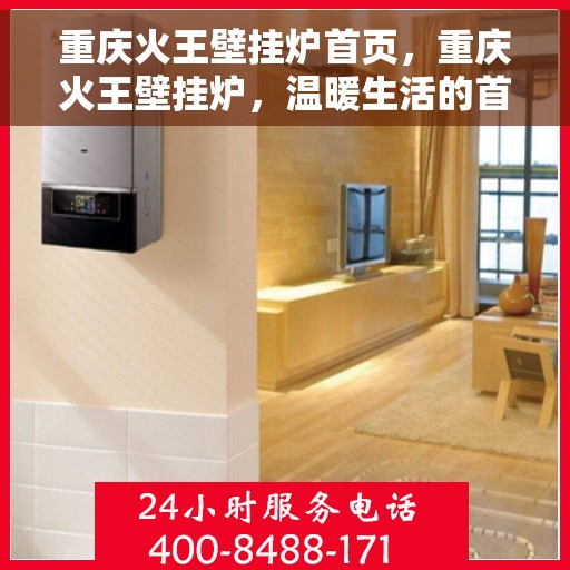 重庆火王壁挂炉首页，重庆火王壁挂炉，温暖生活的首选之家