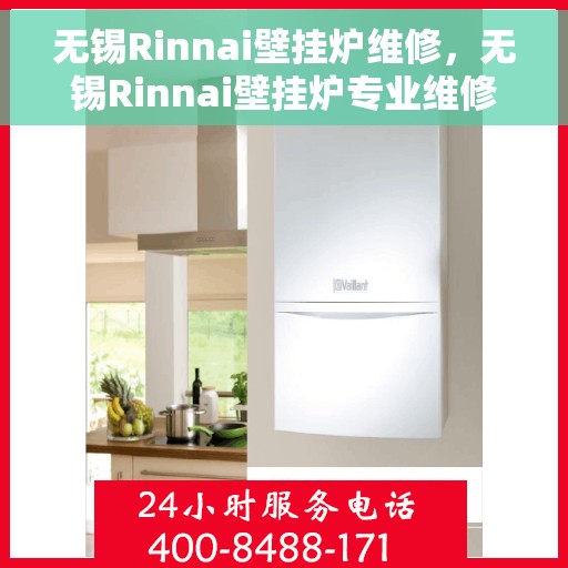 无锡Rinnai壁挂炉维修，无锡Rinnai壁挂炉专业维修与保养指南