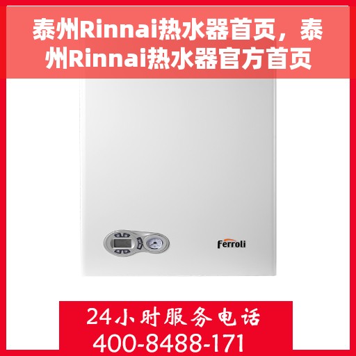 泰州Rinnai热水器首页，泰州Rinnai热水器官方首页介绍