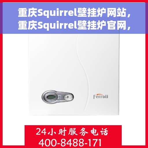 重庆Squirrel壁挂炉网站，重庆Squirrel壁挂炉官网，专业品质，智能温暖您的生活
