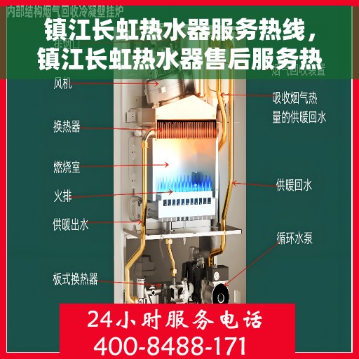 镇江长虹热水器服务热线，镇江长虹热水器售后服务热线，专业解决您的热水问题
