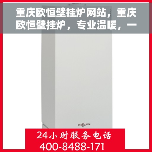 重庆欧恒壁挂炉网站，重庆欧恒壁挂炉，专业温暖，一触即达