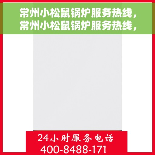 常州小松鼠锅炉服务热线，常州小松鼠锅炉服务热线，专业团队为您提供全方位解决方案