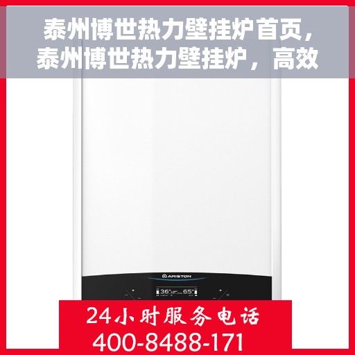 泰州博世热力壁挂炉首页，泰州博世热力壁挂炉，高效温暖从此开始