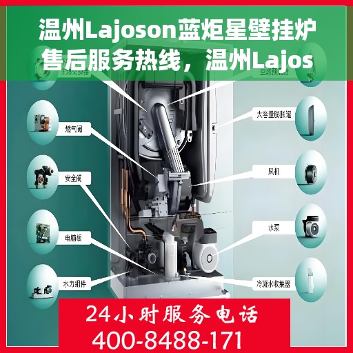 温州Lajoson蓝炬星壁挂炉售后服务热线，温州Lajoson蓝炬星壁挂炉售后维修服务热线全解析