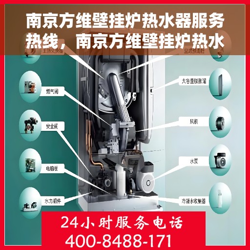 南京方维壁挂炉热水器服务热线，南京方维壁挂炉热水器服务热线，专业维修与安装支持热线开通