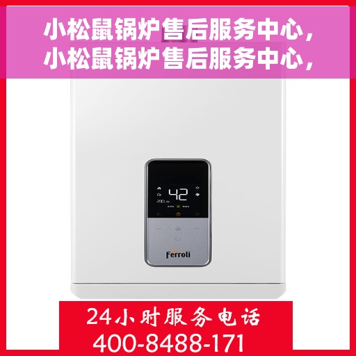小松鼠锅炉售后服务中心，小松鼠锅炉售后服务中心，专业维修，贴心服务