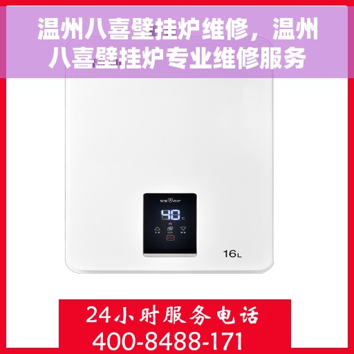 温州八喜壁挂炉维修，温州八喜壁挂炉专业维修服务