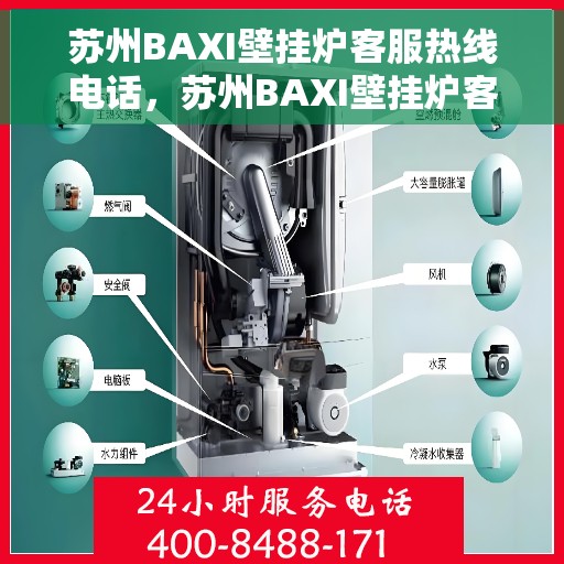 苏州BAXI壁挂炉客服热线电话，苏州BAXI壁挂炉客服热线电话公布，专业解答，贴心服务！