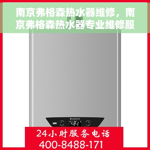 南京弗格森热水器维修，南京弗格森热水器专业维修服务