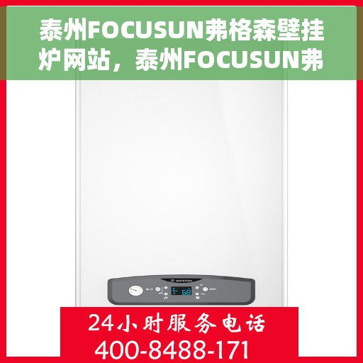 泰州FOCUSUN弗格森壁挂炉网站，泰州FOCUSUN弗格森壁挂炉，专业供暖解决方案的领先之选