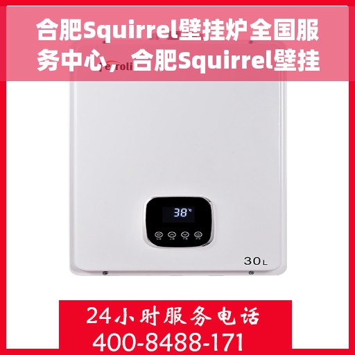 合肥Squirrel壁挂炉全国服务中心，合肥Squirrel壁挂炉全国服务中心，专业维修与贴心服务一体化平台
