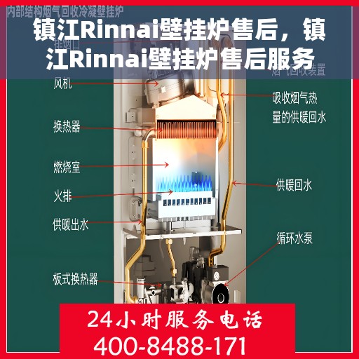镇江Rinnai壁挂炉售后，镇江Rinnai壁挂炉售后服务支持详解