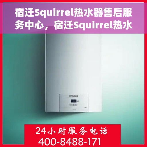 宿迁Squirrel热水器售后服务中心，宿迁Squirrel热水器售后服务中心，专业维修与优质服务并行