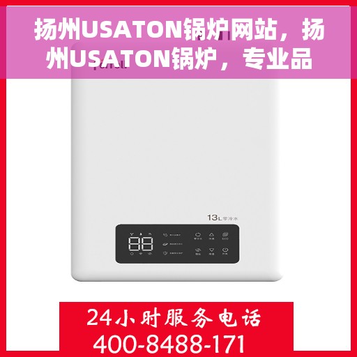 扬州USATON锅炉网站,扬州USATON锅炉,专业品质,卓越之选 扬州USATON锅炉网站,扬州USATON锅炉,专业品质,卓越之选