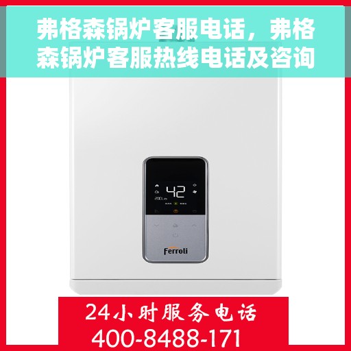 弗格森锅炉客服电话，弗格森锅炉客服热线电话及咨询支持服务