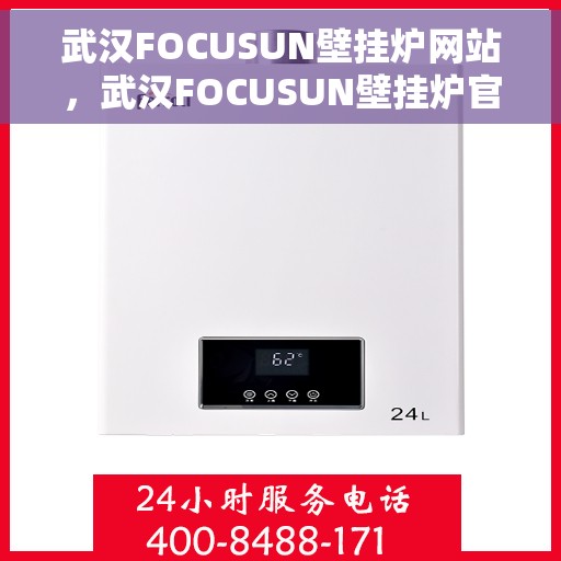 武汉FOCUSUN壁挂炉网站，武汉FOCUSUN壁挂炉官网，专业提供高效、安全的壁挂炉解决方案