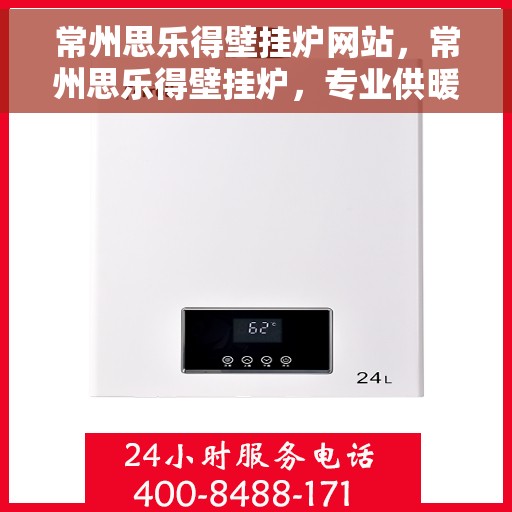 常州思乐得壁挂炉网站，常州思乐得壁挂炉，专业供暖解决方案一站式平台
