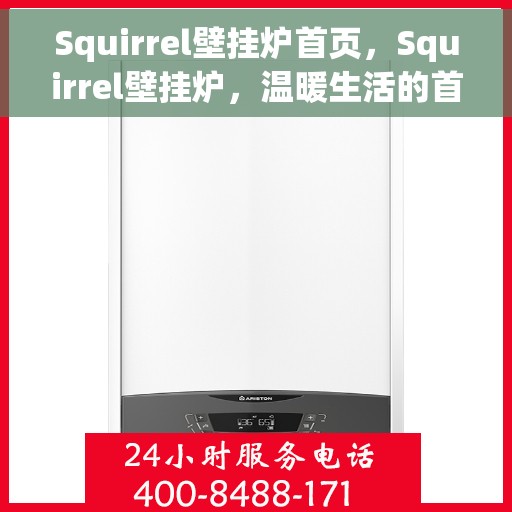 Squirrel壁挂炉首页，Squirrel壁挂炉，温暖生活的首选主页