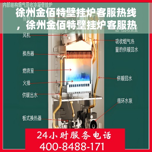 徐州金佰特壁挂炉客服热线，徐州金佰特壁挂炉客服热线，专业解答，温暖您的生活