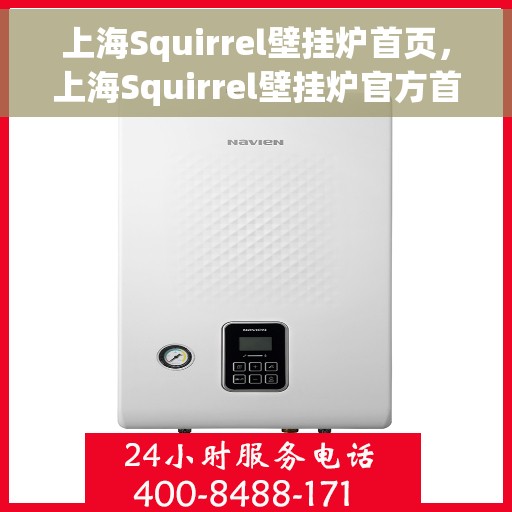 上海Squirrel壁挂炉首页，上海Squirrel壁挂炉官方首页