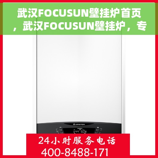 武汉FOCUSUN壁挂炉首页，武汉FOCUSUN壁挂炉，专业品质，温暖家园的首选