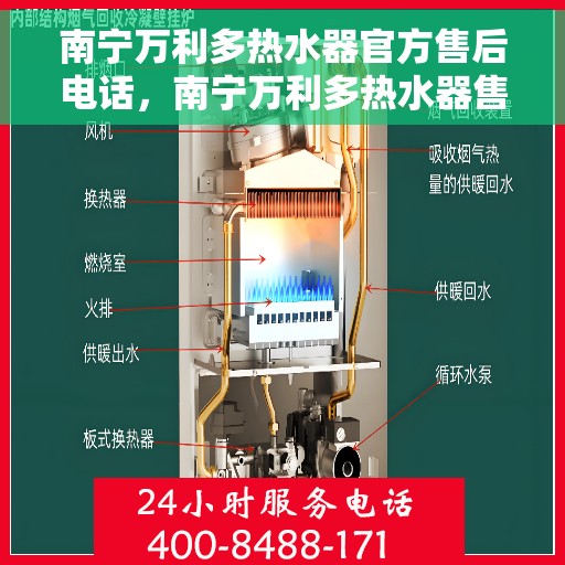 南宁万利多热水器官方售后电话，南宁万利多热水器售后服务中心联系电话