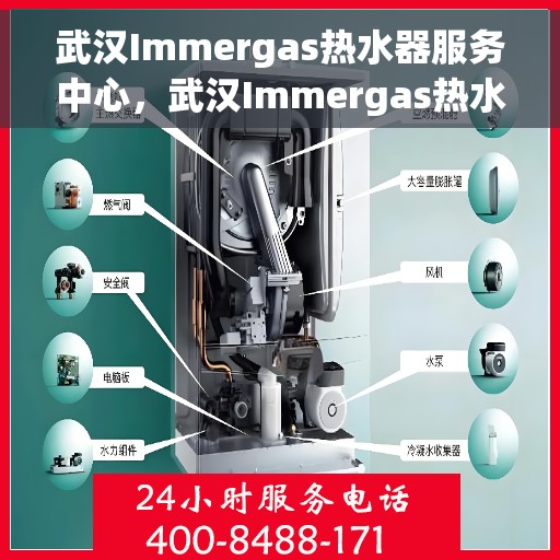 武汉Immergas热水器服务中心，武汉Immergas热水器专业服务中心