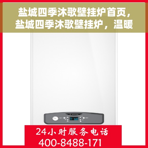 盐城四季沐歌壁挂炉首页，盐城四季沐歌壁挂炉，温暖生活的首选之页
