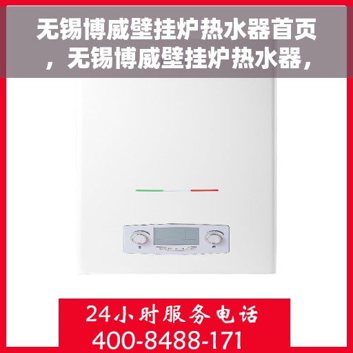 无锡博威壁挂炉热水器首页，无锡博威壁挂炉热水器，一站式解决方案的首页呈现