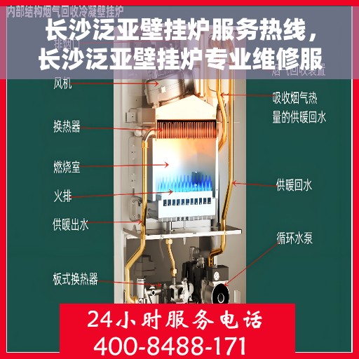 长沙泛亚壁挂炉服务热线，长沙泛亚壁挂炉专业维修服务热线