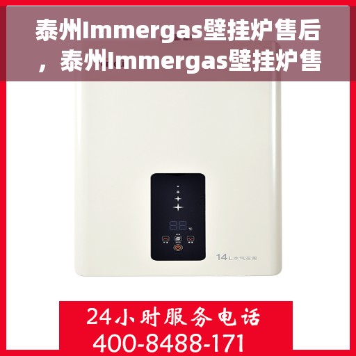 泰州Immergas壁挂炉售后，泰州Immergas壁挂炉售后服务支持详解