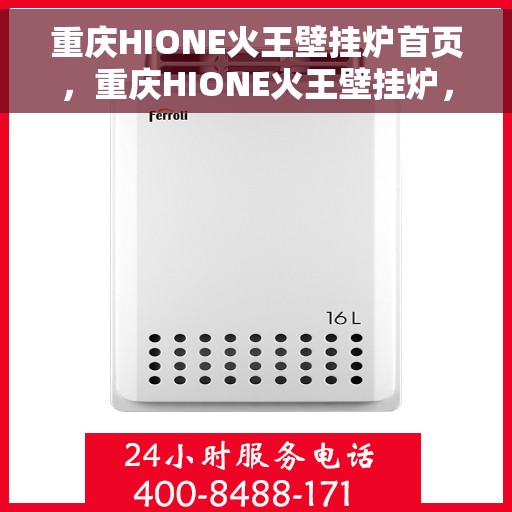 重庆HIONE火王壁挂炉首页，重庆HIONE火王壁挂炉，高效温暖，品质之选的首页展示
