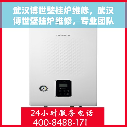 武汉博世壁挂炉维修，武汉博世壁挂炉维修，专业团队解决您的采暖问题