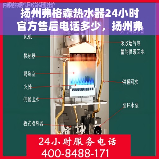 扬州弗格森热水器24小时官方售后电话多少，扬州弗格森热水器全天候官方售后热线揭秘